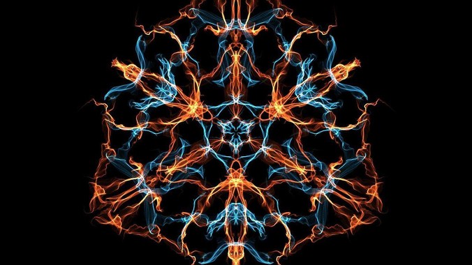 现实中的父女关系是怎样的?